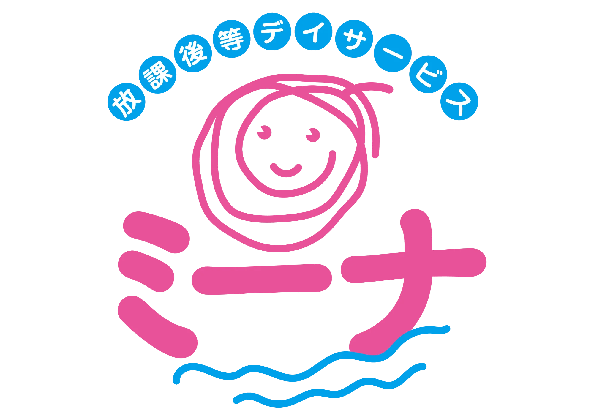 放課後等デイサービス ミーナ