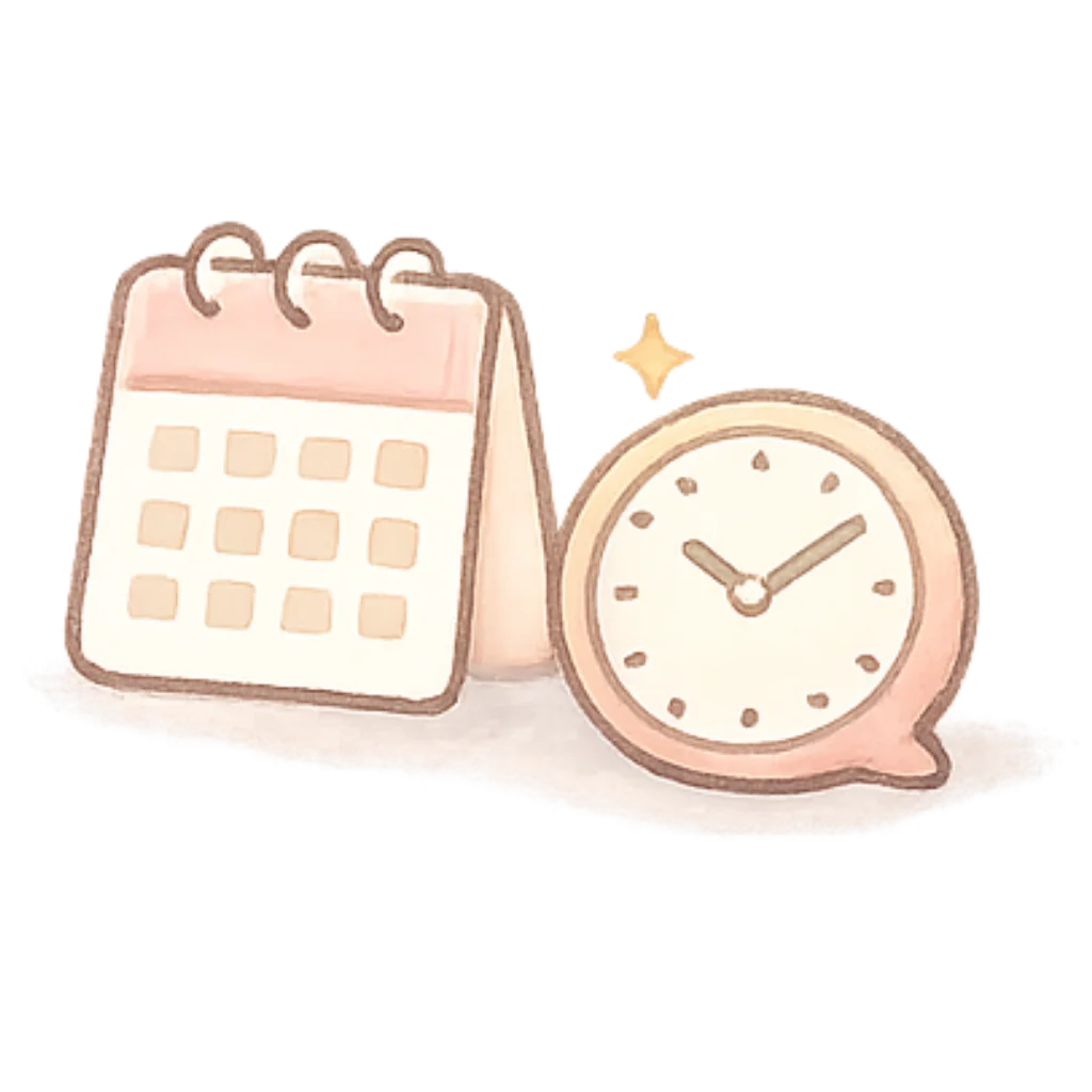 ライフスタイル